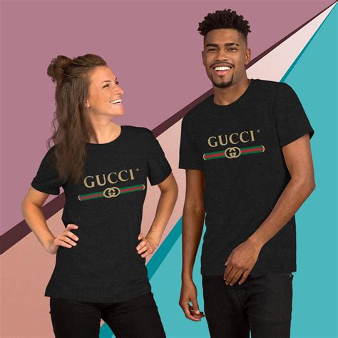 gucci made in italy r|who owns gucci now.